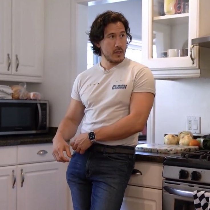 gainmarktwt's tweet photo. rt or reply if you stan

- markiplier
- mark fischbach

follow everyone who interacts to gain marktwt mutuals 🤍 https://t.co/Ctt1ZpATAV