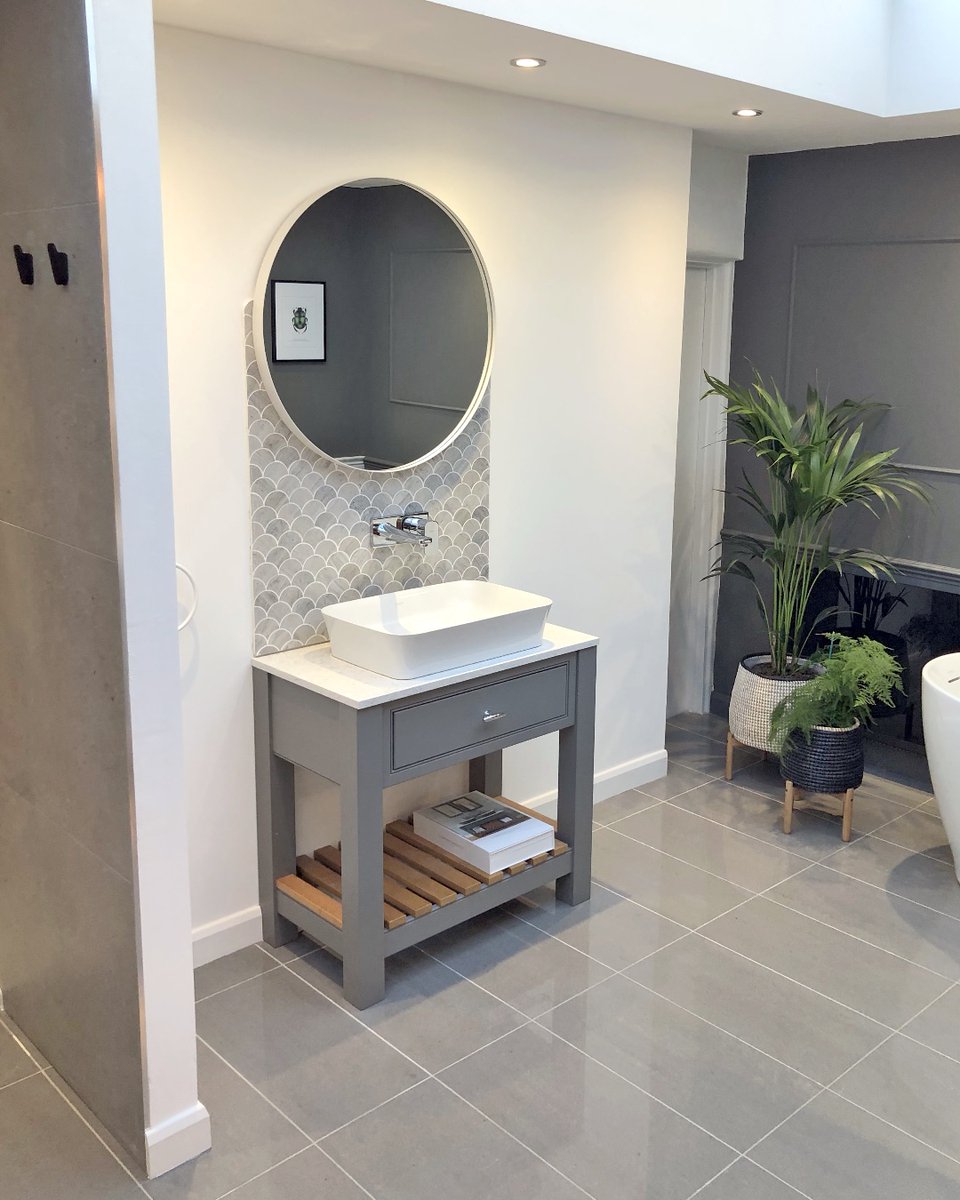 Spaces by Design (@_spacesbydesign) on Twitter photo We've got some exciting updates coming soon to our bathroom displays, watch this space for more details.
π spacesbydesign.co.uk
π§ stepinside@spacesbydesign.co.uk
π 01780 481850
#bathrooms #bathroominspo #bathroominspiration #showroom #studio #stamford #stamforduk We've got some exciting updates coming soon to our bathroom displays, watch this space for more details.
π spacesbydesign.co.uk
π§ stepinside@spacesbydesign.co.uk
π 01780 481850
#bathrooms #bathroominspo #bathroominspiration #showroom #studio #stamford #stamforduk