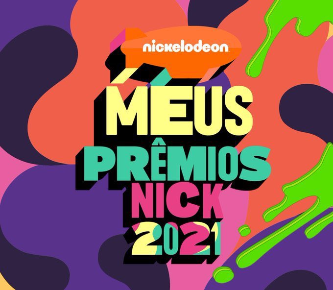 CNCOmusicHQ's tweet photo. @CNCOmusic tiene dos nominaciones en los Meus Premios Nick 2021 -

Grupo Musical Favorito

🔗 https://t.co/UfhGU7AjQ9

Hit Internacional 

🔗 https://t.co/Eh7hD1lnV4

#MPN #CNCO #TanEnamorados https://t.co/369MU3cJr0