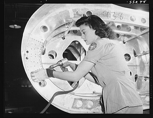 Depression Era Photos tweet media