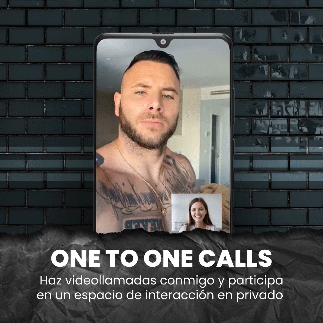 Esteban Martinez on Twitter 