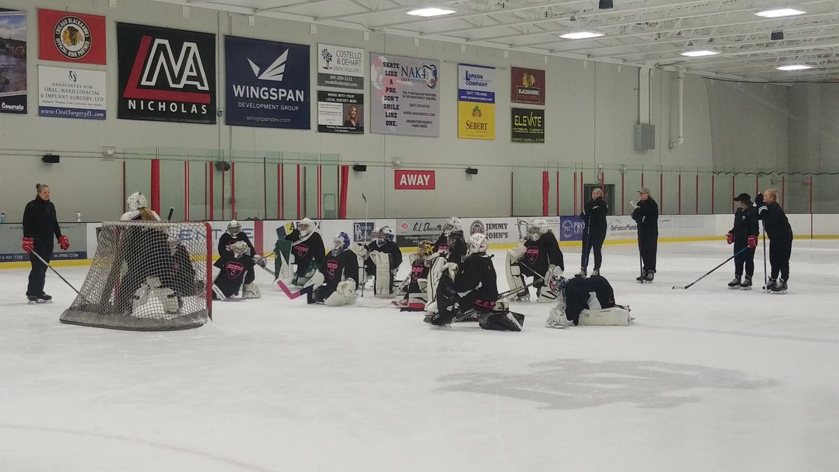 threality's tweet photo. She's been looking forward to this @GDIUSAgoalie All-Girls Camp!

#GDImidwest
#ForGirlsByGirls
#GDIrdc https://t.co/rrJspV1DqY