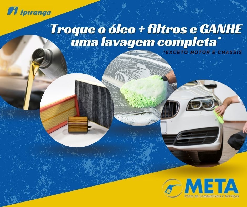 MetaPosto tweet picture