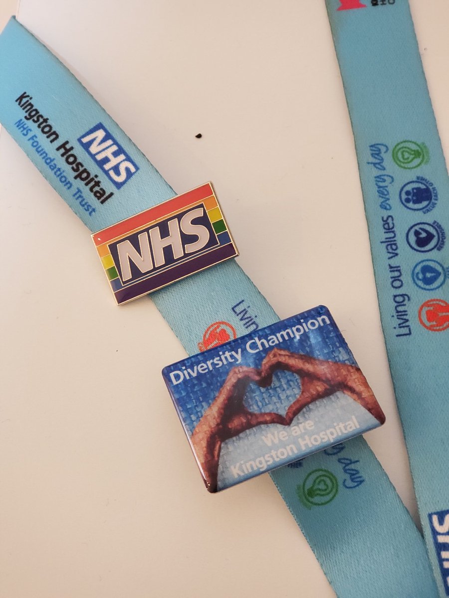 Moment of excitement and gratefulness for the opportunity - to be the change I wish to see in the world !