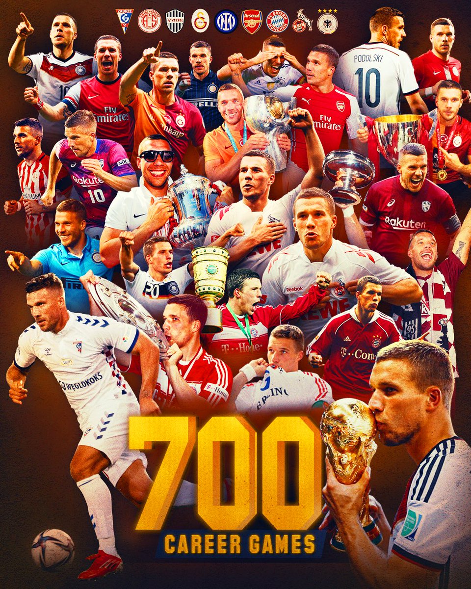 Lukas Podolski Com I Was Once A Boy With Big Dreams Of Playing Football Like So Many Of Us All Over The World I M Proud Of What I Ve Achieved And Now Reaching Lukas Podolski Com I Was Once A Boy With Big Dreams Of Playing Football Like So Many Of Us All Over The World I M Proud Of What I Ve Achieved And Now Reaching