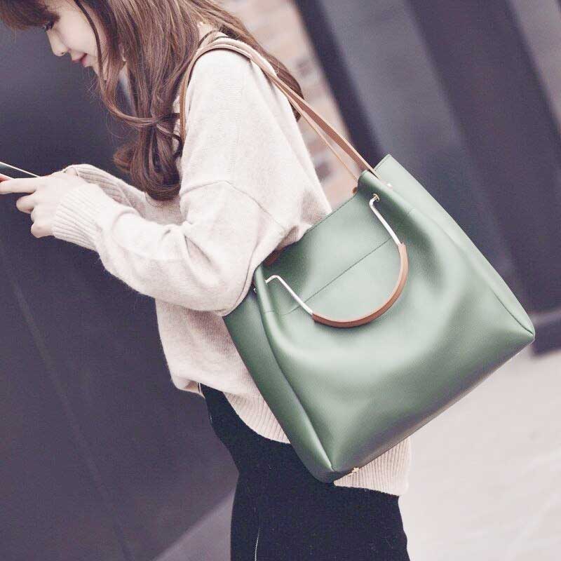 Layla Xpress on Twitter "Where to Buy Women’s Bags visithttps//t.co