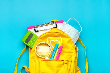 TimberlineF's tweet photo. Save the New School Year by Saving Money on School Supplies: https://t.co/6CCGw7pJeq https://t.co/GcVX4NVrIL