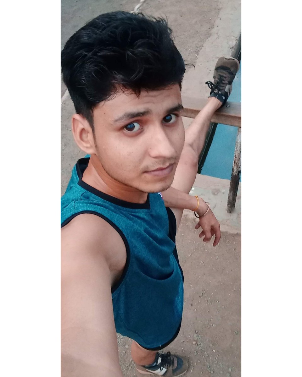 jakshayain91's tweet image. #akshayjain😍