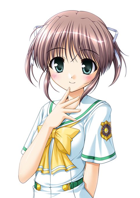 朝霧麻衣のtwitterイラスト検索結果 朝霧麻衣のtwitterイラスト検索結果