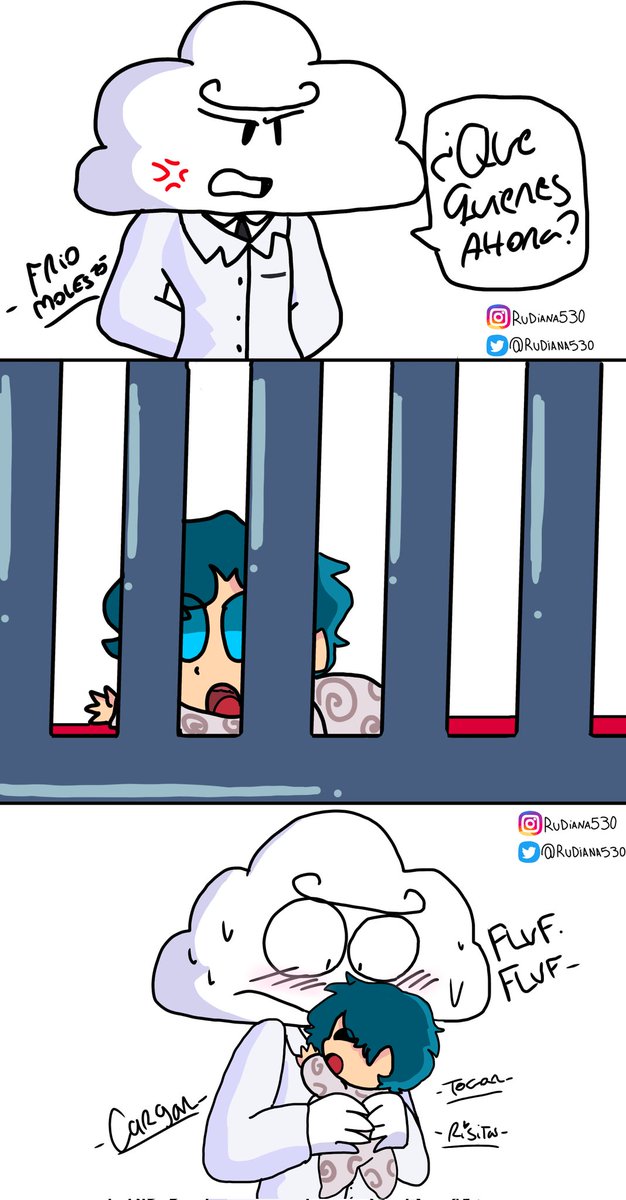 Raviana54967742's tweet photo. #fridaynightfunkinfanart #fnf #gabrielunpki #art #robinfnf #fanart la prisionera parte1 https://t.co/GAmIgtVz4f
