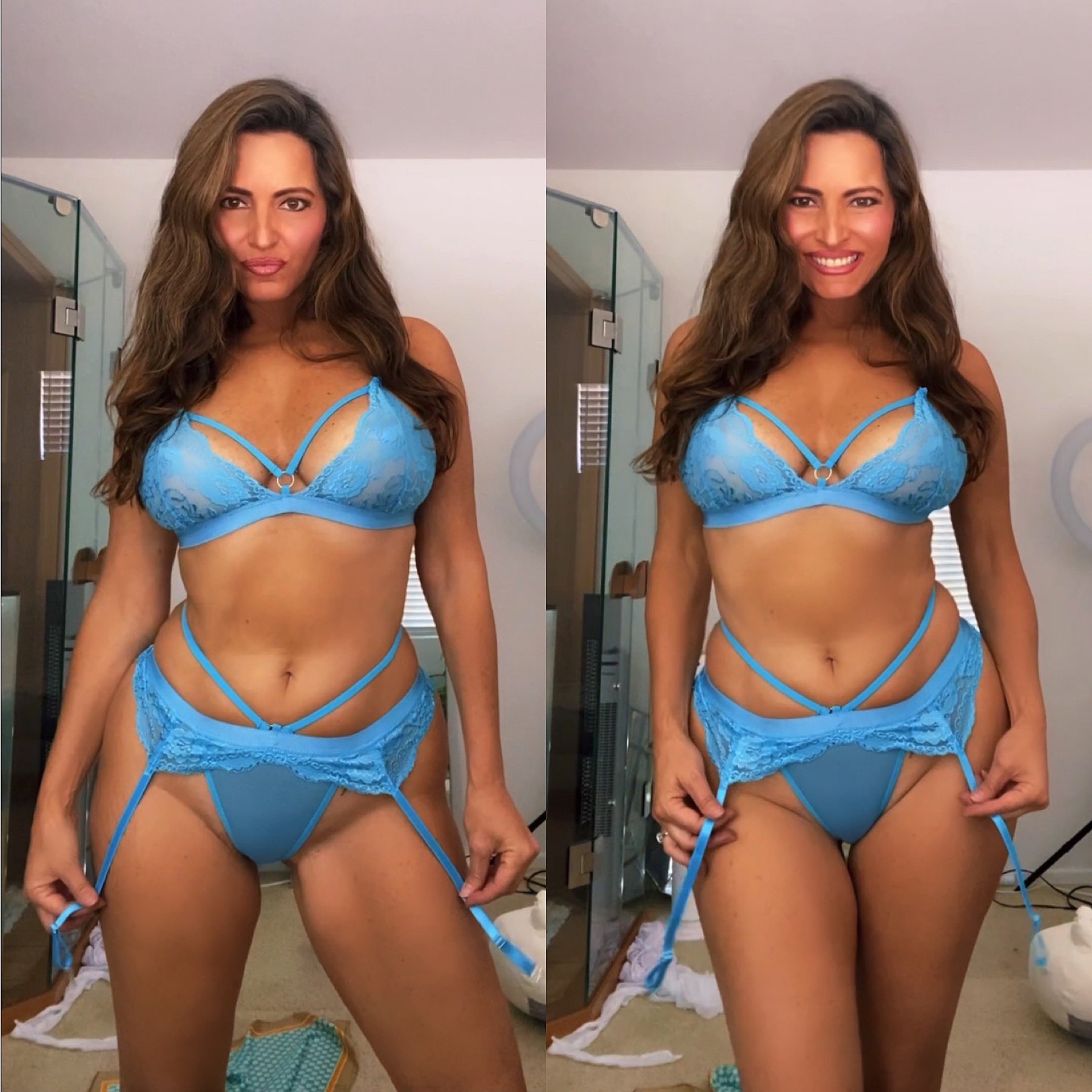 Maya💕Spielman on Twitter: "💦 https://t.co/ZLTgVNb32G" / Twitter