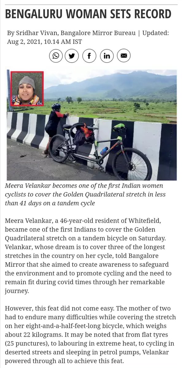 That's about 5,850 km !