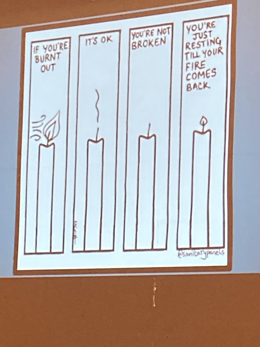 Butler County Schools Institute 2021- Get your fire back! #BCSS#LET’sGrow! <a href="/butlercountyss/">Butler County School System</a> <a href="/HeidyLaFleur/">Heidy LaFleur</a> <a href="/Alabama_Reading/">ARI / The Alabama Reading Initiative, ALSDE</a> <a href="/AlabamaAchieves/">Alabama State Department of Education</a>