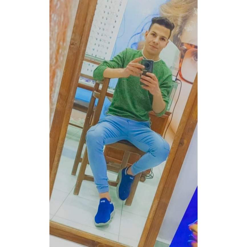 للذِين خذلُونا يوماً ما .. اللهُمَ طريقاً لا يجمعُنا بِكُم أبداً....🖤