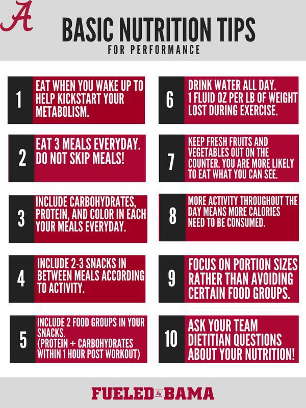 (10) Florence Predators (@florencesmac) on Twitter photo 