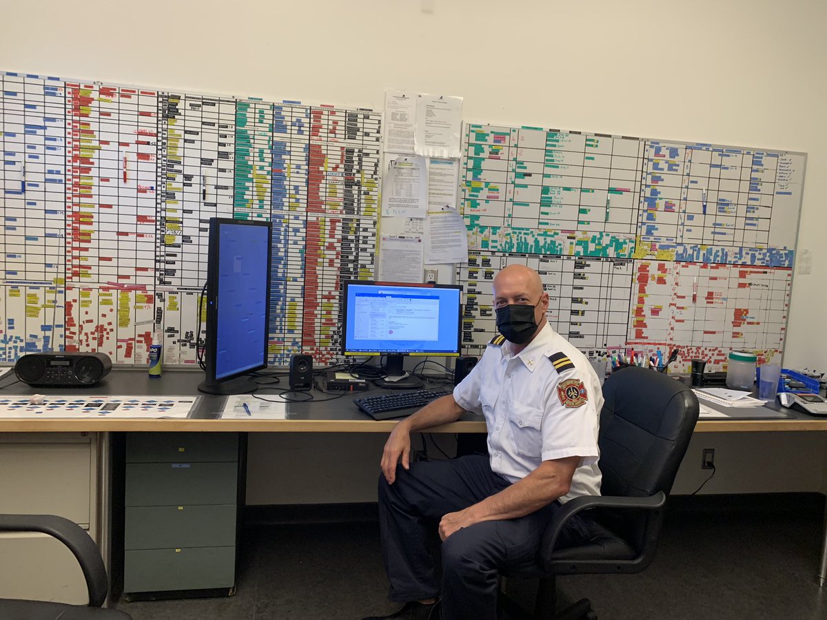 Thank you to all of our staff that are working today so that others can enjoy their #BCDay and know that @VanFireRescue is prepared and there in the event your day doesn’t go well!
✅protecting #Vancouver 
✅24/7/365