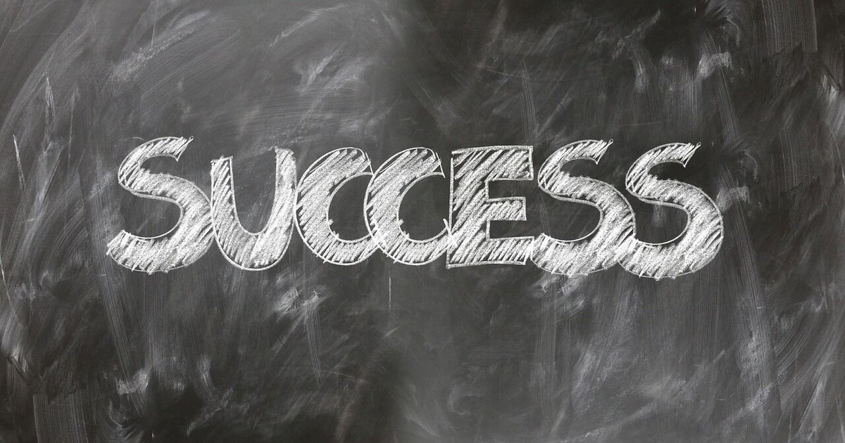YrLilProfessor's tweet photo. Finding success in school for students on the autism spectrum: https://t.co/7pv1qyE7jD #autism #ASD #parenting https://t.co/FlrNI76KRo