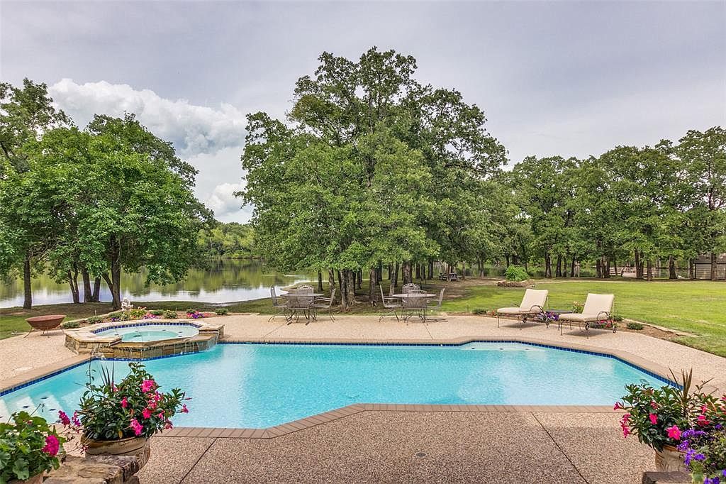 TX Horse Properties on Twitter "QUINLAN, NORTH TEXAS. 349 acres, 6