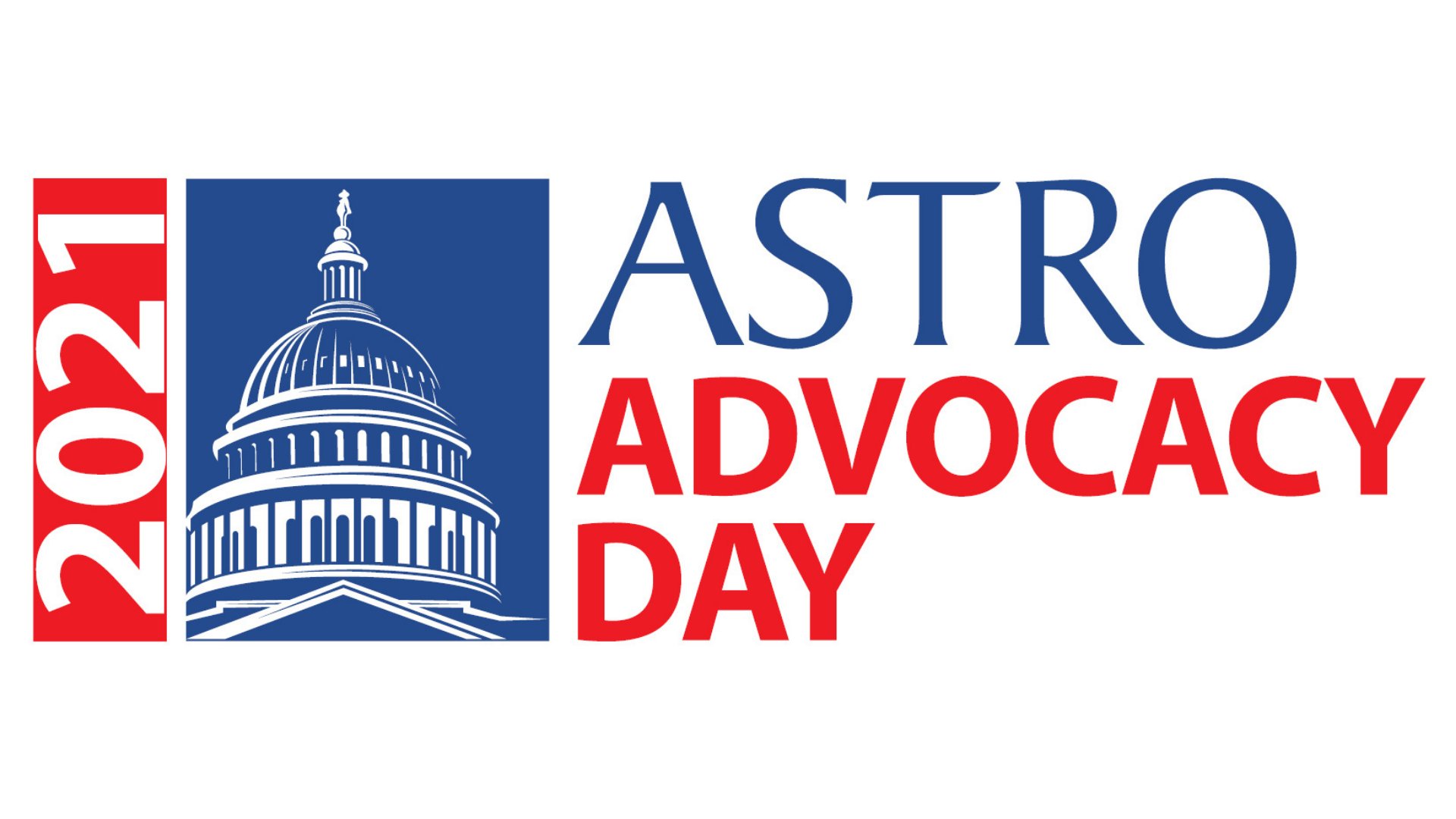 ASTRO on Twitter "A record number of RadOncs met with congressional