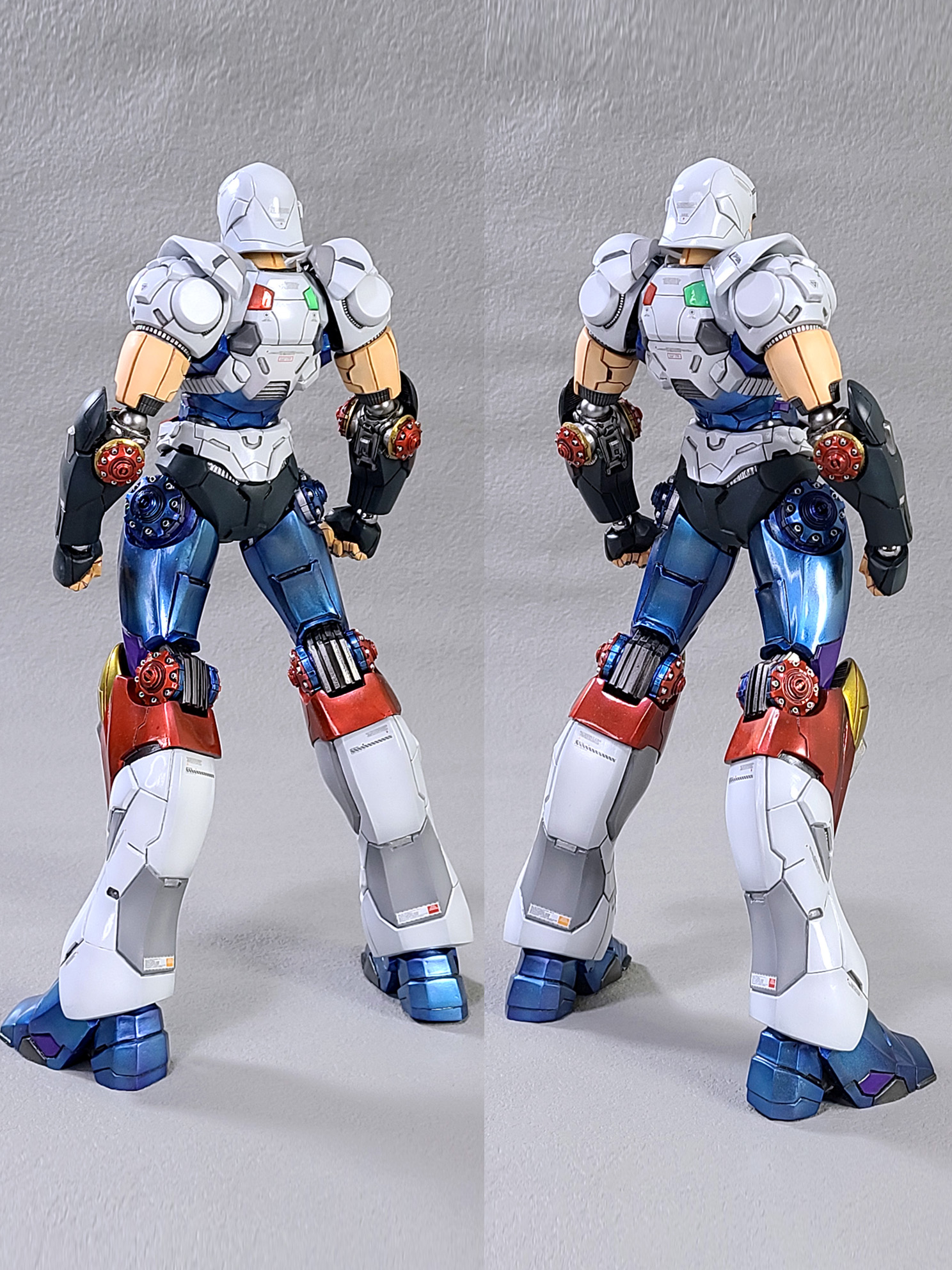 MERSA Figureと山林工業 on X: MERSA Figureと山林工業 on X: