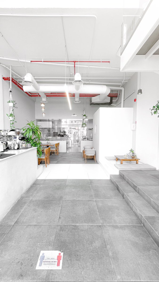 يأتي شيُ يمُحِي اشياءً كأنها لم تكنَ🤍