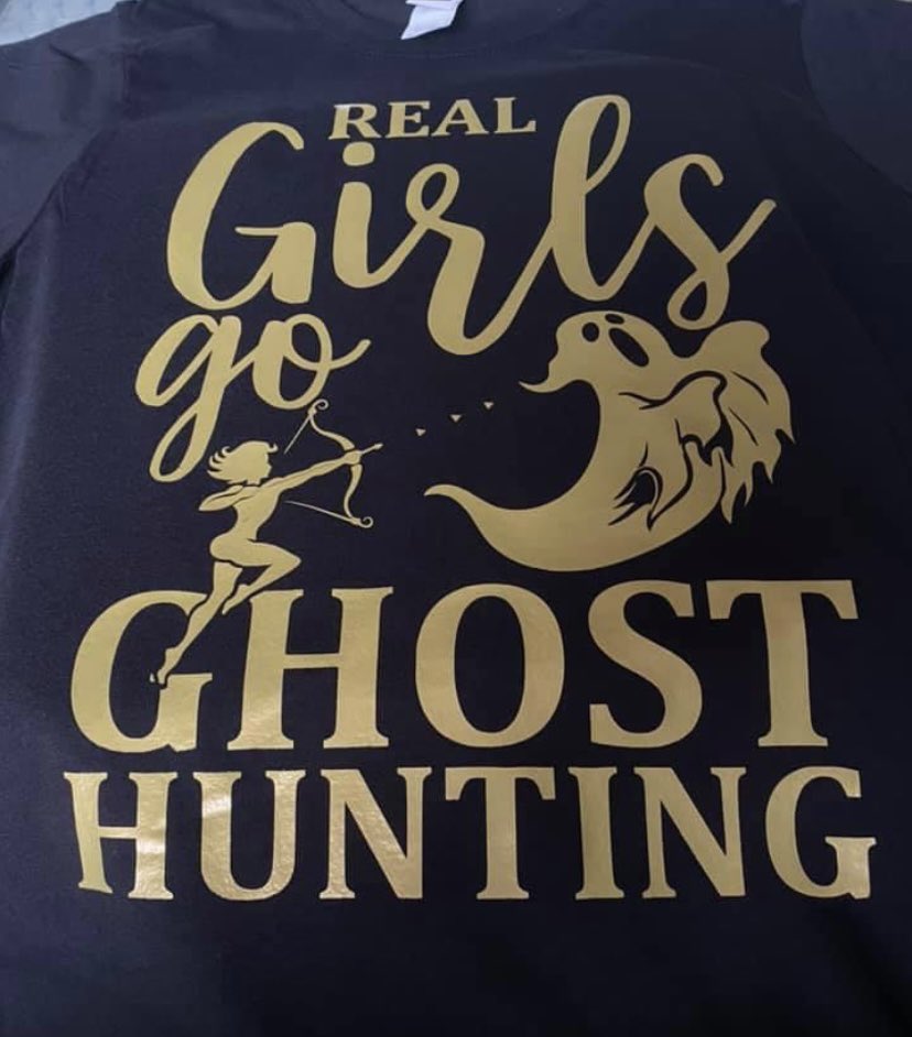 mandibling's tweet image. 