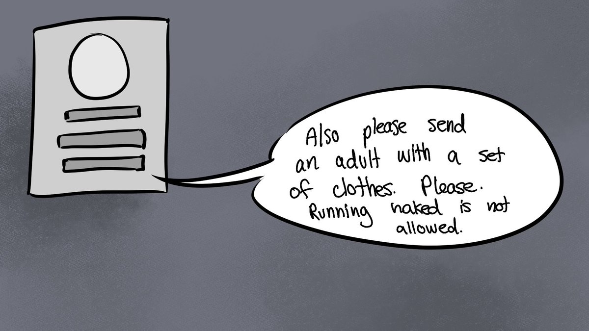 booster_bum's tweet image. the potion i found tasted like lime juice...