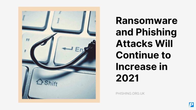 Phishing.org.uk tweet media