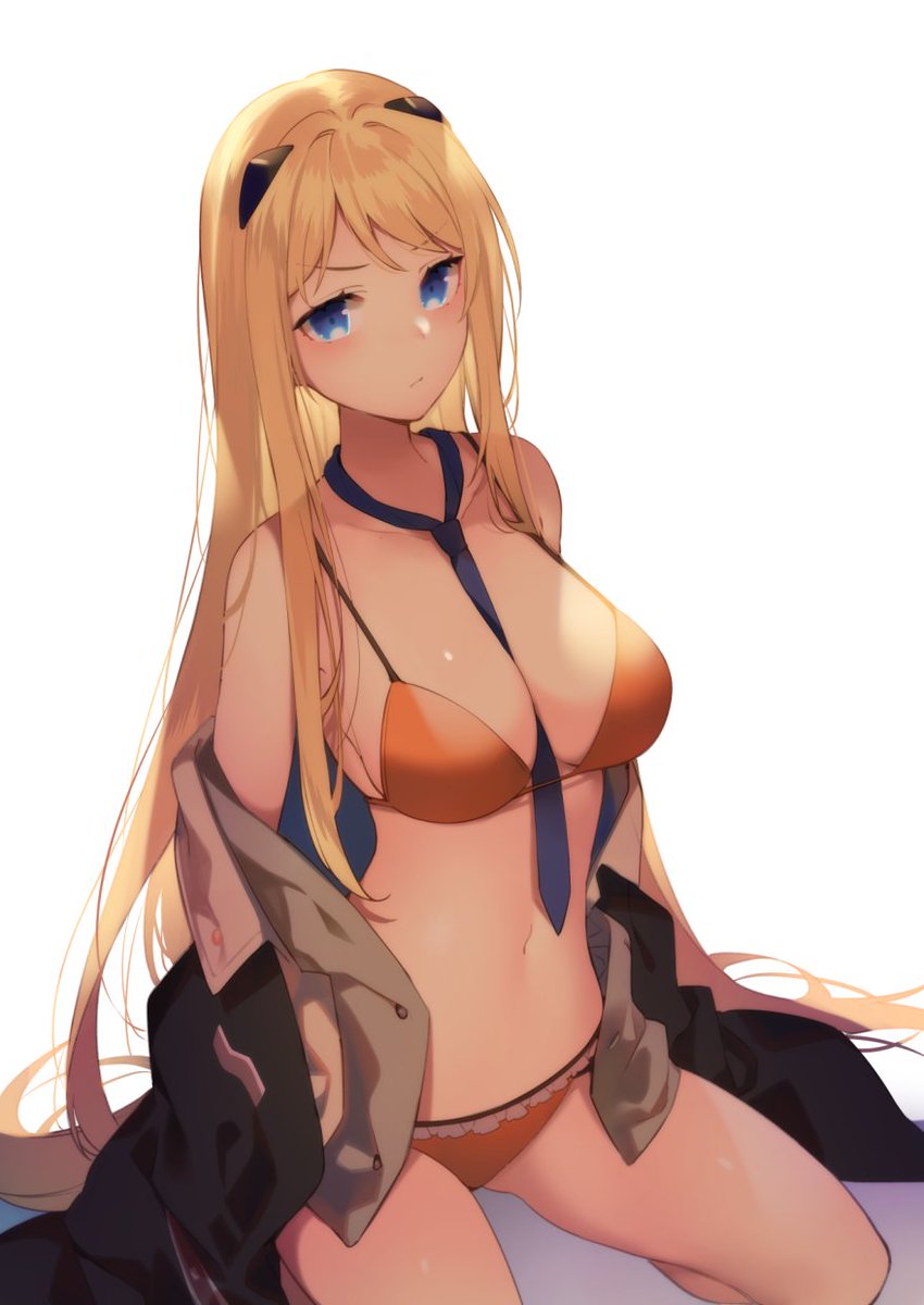 Twoucan Baldr の注目ツイート イラスト マンガ コスプレ モデル Twoucan Baldr の注目ツイート イラスト マンガ コスプレ モデル