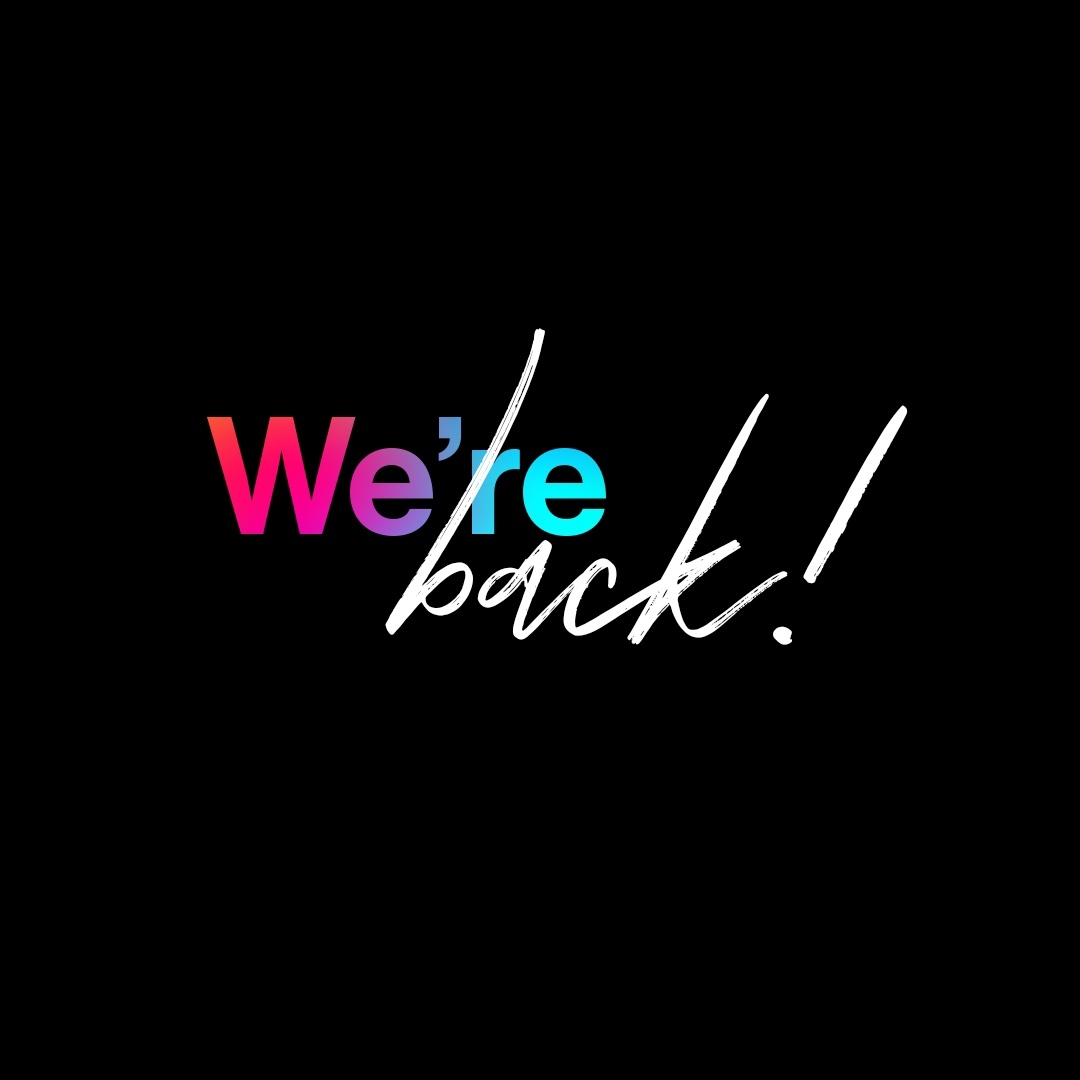 betimepractice's tweet photo. 🥳 We're back! 

Our buzzed-about mobile meditation studio is fully up and running and booking up fast! 

A perfect welcome for teams coming back to the office, perfect get together if still remote, school visits and special events.  

🧘🏽‍♀️ Email us: meditate@betimepractice.com https://t.co/sowimY1k1m