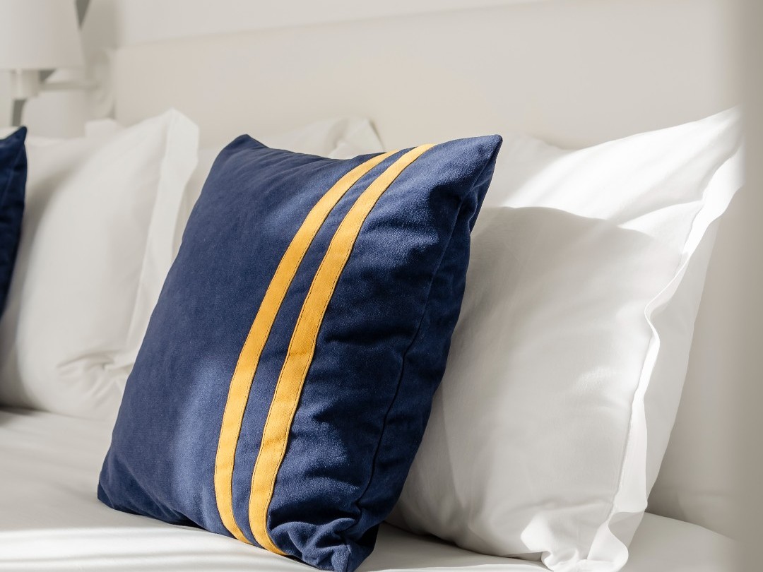 exe Hotels tweet media