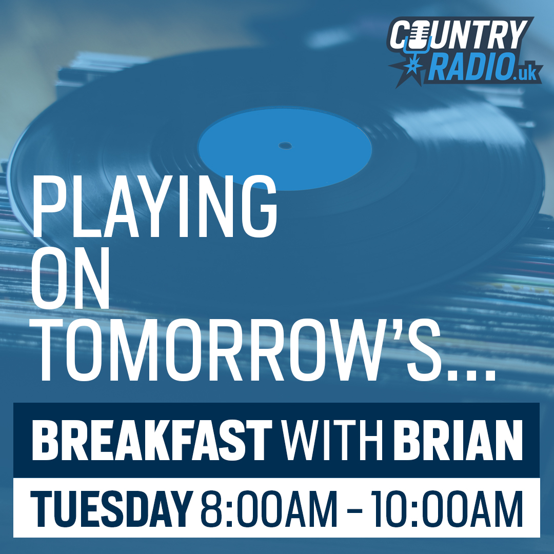 CountryRadio.uk tweet media