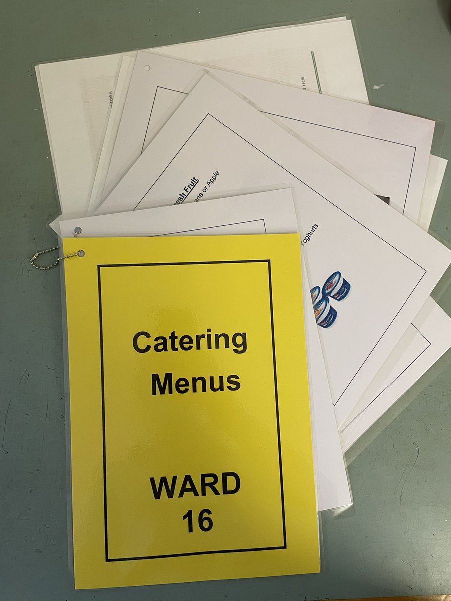 Ward16GH tweet media