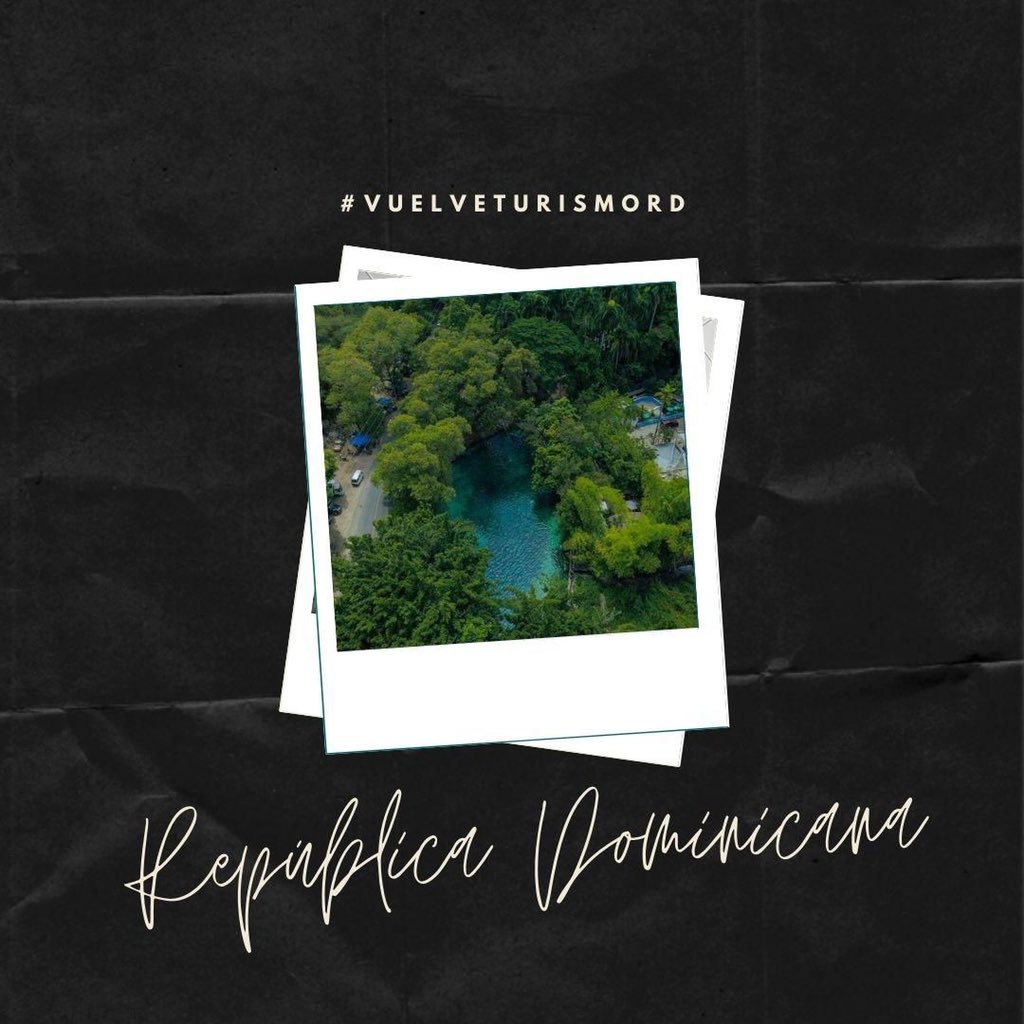 Aquí estoy, en:
1 Cabarete
2 Moca
3 Samaná
Todo junto a mi familia. 
¿Cual de estos lugares has visitado?

Y esto es para los que no conocen 🇩🇴: 
VENGAN A CONOCER MI PAÍS❤️‍🔥
#VuelveTurismoRD