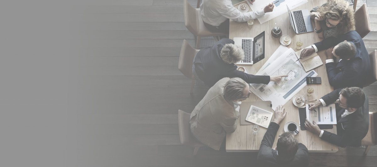 DialoguemosINFO's tweet photo. Efecto Ikea en los colaboradores - https://t.co/LTcpYL9ZKN https://t.co/3n8Afc4krs