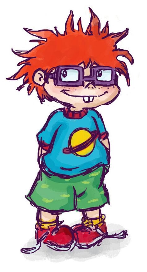 valwoot6's tweet photo. Sólo diré que me recordó mucho a Carlitos de los rugrats 💜😭
Amo amo amo MJ pelirrojo me da vida eterna uwu
#SWITCH_ON_NOW #ASTRO #MJ https://t.co/LCc3fALuAA