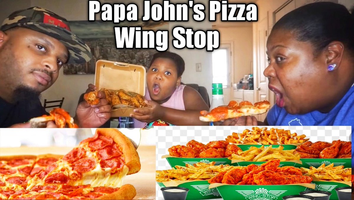 RollingUs's tweet photo. New mukbang video upload y'all

https://t.co/Bvk67s8KED https://t.co/14R9IcistS