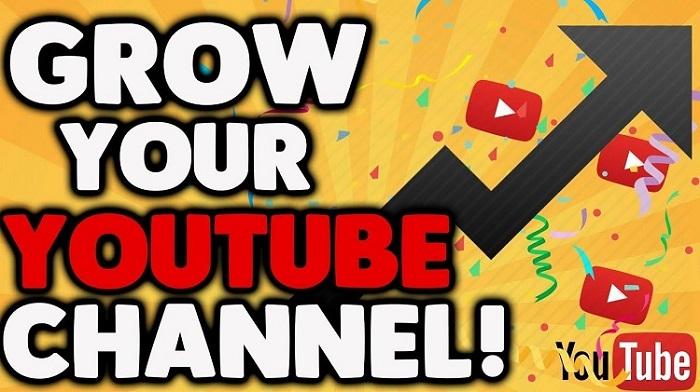 sajedul2223's tweet photo. Grow Your Youtube Channel.
Visit Now: https://t.co/J8RYJsu8pJ
Work Proof: https://t.co/cHfAowi6qY
#helpturkey #kamalpreet #OlympicGames #Tokyo2020 #exoxgot7 #Qatar #COVID19 #VeraMaari #Venom2 #NaangaVeraMaari #youtube
#youtuber
#subscribe
#youtubechannel #youtubemonetization https://t.co/cePP2pZLFW