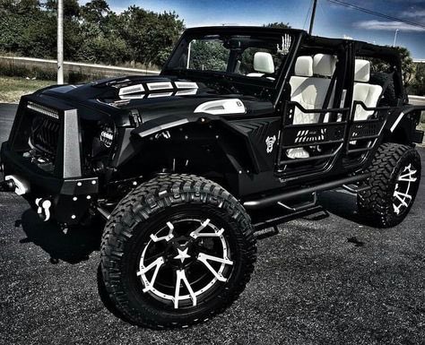 sazzaee's tweet photo. new dream car: :) manifesting for my shenanigans https://t.co/ex94gjrhfS
