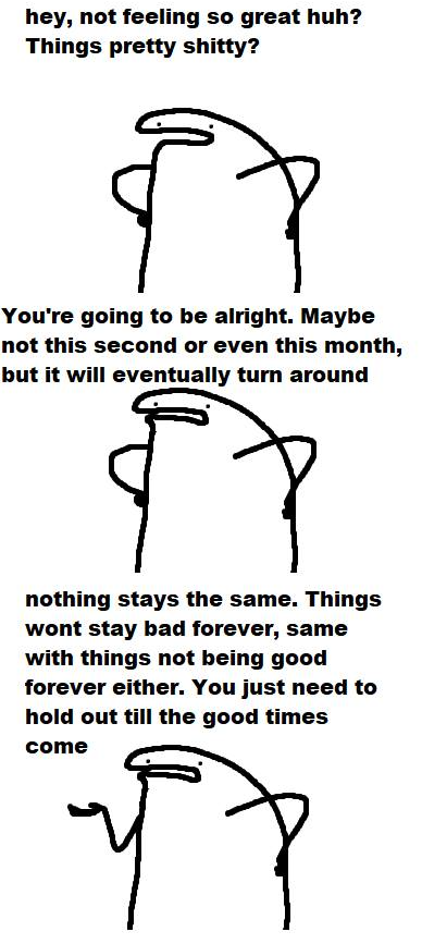 WholesomeMeme's tweet photo. https://t.co/QFdlDfBkq8