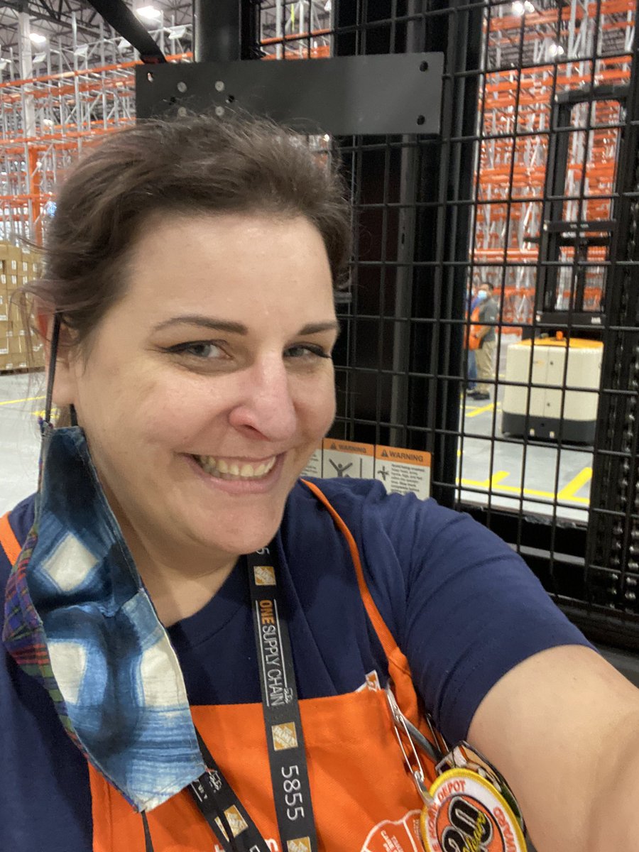 Finally passed my OP test. MDC 5855 one more step towards learning all. <a href="/swbbav/">HDScott</a> <a href="/RyanMoore5855/">Ryan Moore</a> <a href="/leighmartin44/">Leigh Martin</a> <a href="/ttbeme02/">🇵🇷Ingrid Brown Rosa🇵🇷</a> <a href="/EdgyGrantTHD/">Edgy Grant</a>