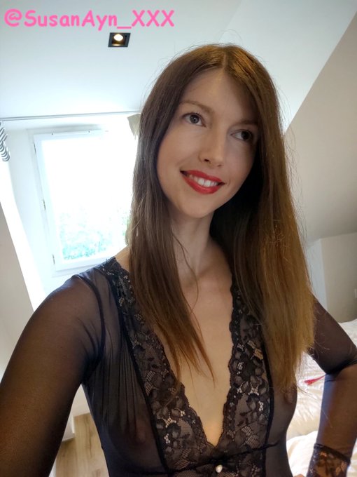 Few pics from last Paris tour 🗼🇫🇷  Was very fine time, thanks for all the meetings 😉  Kisses, Susan 💋