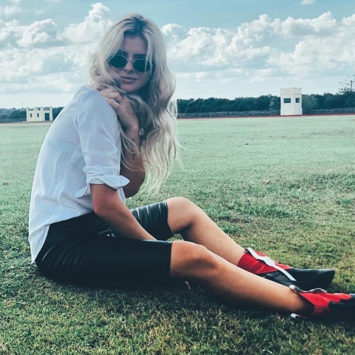 archivechini's tweet image. 