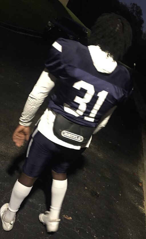 Spring ✅ summer ✅. 🔱