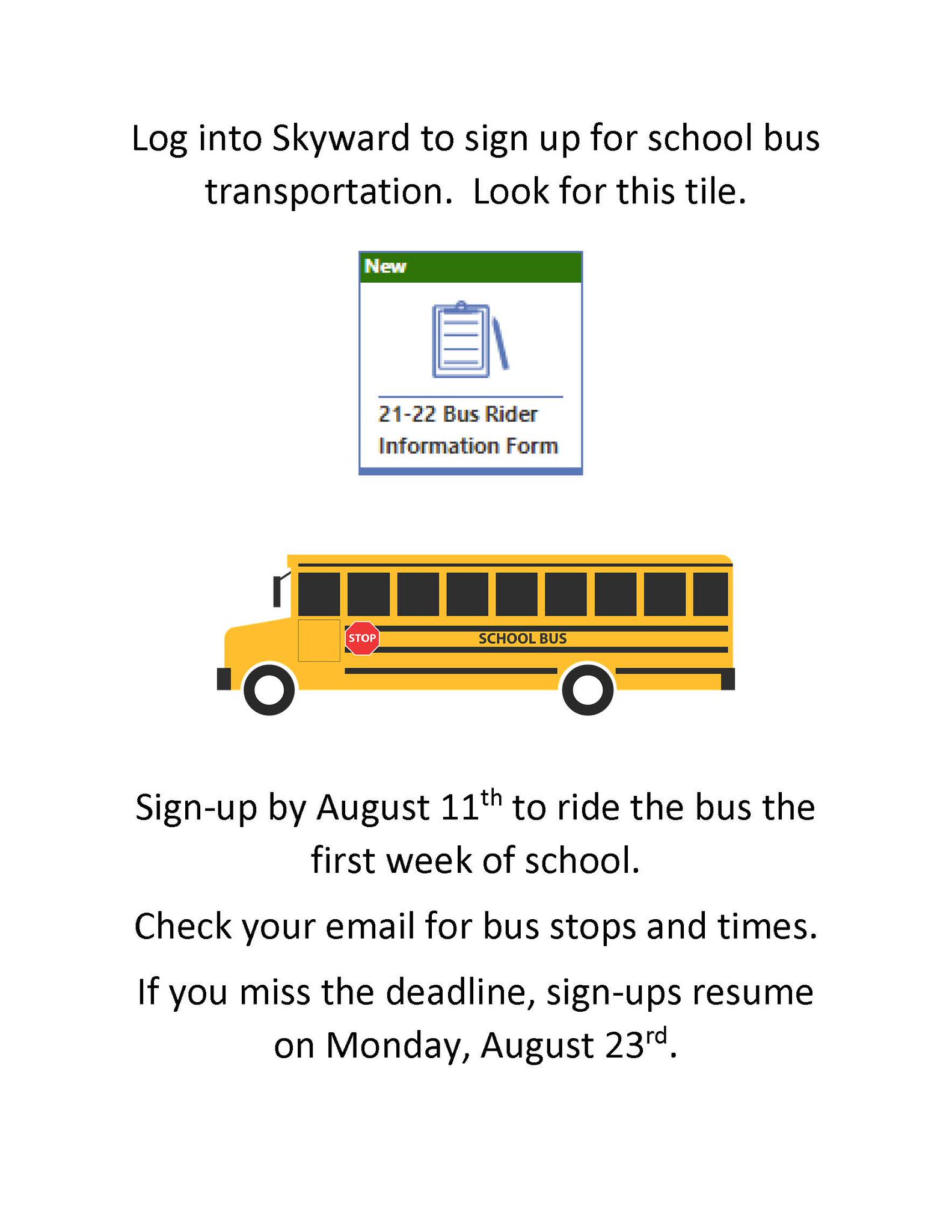 Skyward Lewisville Isd Login