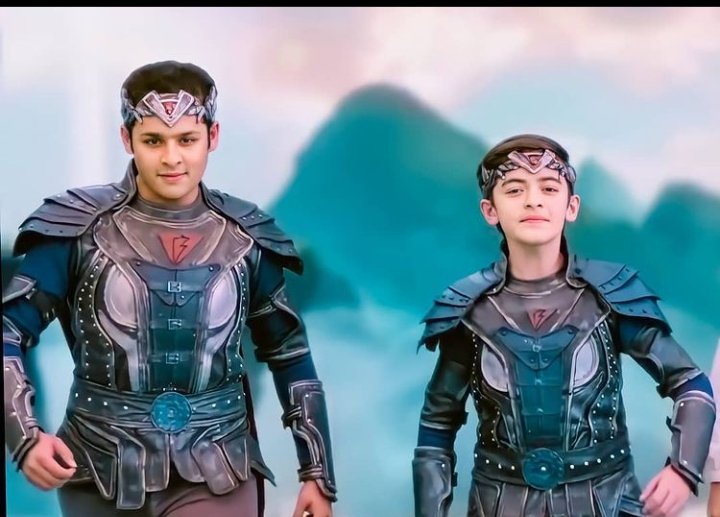 Uživatel Baadshah na Twitteru: „Baalveer returns please come back wewantbaalveerreturns wewantbaalveerreturns season 3 wewantbvr back bvrse back /vyWRvgFIiu“ / Twitter Uživatel Baadshah na Twitteru: „Baalveer returns please come back wewantbaalveerreturns wewantbaalveerreturns season 3 wewantbvr back bvrse back /vyWRvgFIiu“ / Twitter