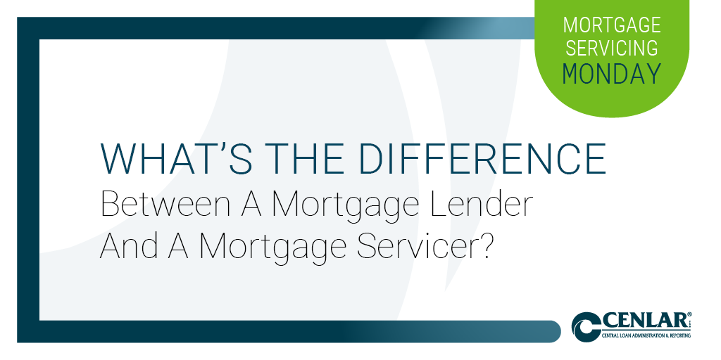 Cenlar Fsb Cenlarfsb توییتر