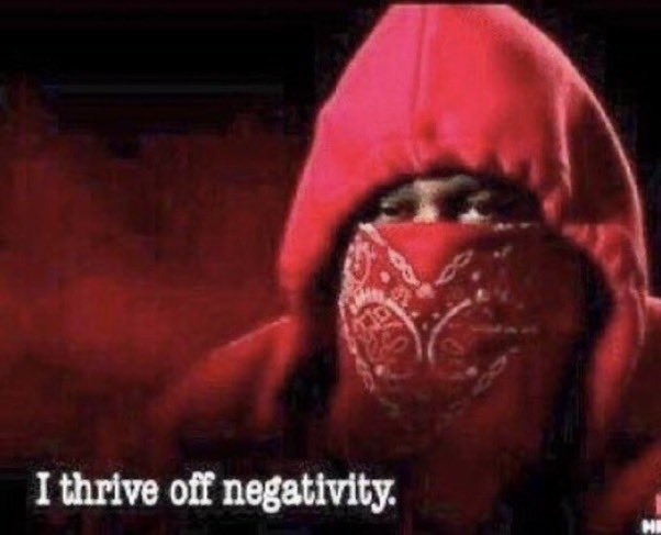 deepwave__'s tweet image. 