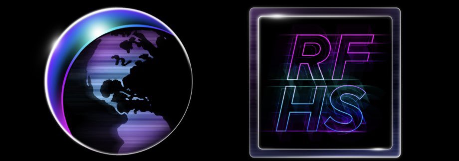 Those logos are lookin sharp! <a href="/wiglenet/">wigle net</a> <a href="/rfhackers/">RF Hackers Sanctuary</a>