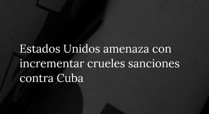 Tokio2020 - QUE TIPO DE SOCIALISMO QUEREMOS - Página 33 E7zwOWXXIAM6fPL?format=jpg&name=small